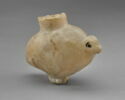 vase, image 3/6