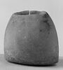 Vase en forme de sac, image 7/7