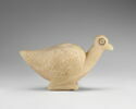 vase, image 1/4