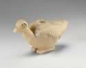 vase, image 4/4