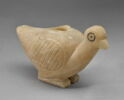 vase, image 2/4