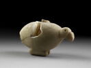 vase, image 1/3