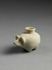 vase, image 1/3
