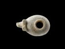 vase, image 2/3