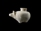 vase, image 3/3
