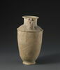 vase, image 1/3