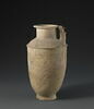 vase, image 2/3