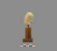 figurine, image 2/2
