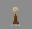 figurine, image 1/2