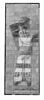 Frise des archers, image 4/4