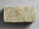 brique décorative, image 1/4