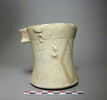 vase, image 2/2