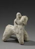 figurine, image 1/4