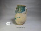 vase, image 1/2