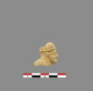 figurine, image 3/3