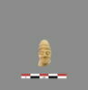 figurine, image 1/3