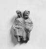 figurine, image 4/4