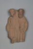 figurine, image 2/4