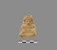 figurine, image 4/5