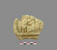 figurine, image 1/2