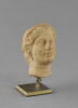 figurine, image 1/4