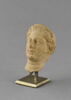 figurine, image 2/4