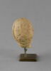 figurine, image 3/4