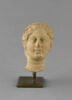 figurine, image 4/4