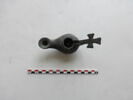 lampe, image 1/2