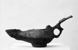lampe, image 2/2