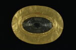 vase, image 3/4
