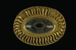 vase, image 4/4