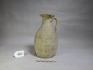 vase, image 1/2