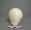 masse d'armes, image 2/2
