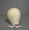 masse d'armes, image 1/2