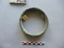 anneau, image 2/2