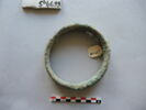 anneau, image 1/2