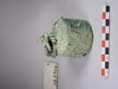 clochette, image 2/3