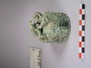 clochette, image 3/3