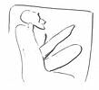 scellement, image 2/3