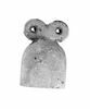 figurine, image 3/4