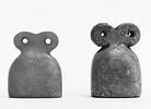 figurine, image 4/4