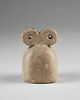 figurine, image 1/4