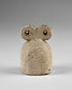 figurine, image 2/4
