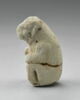 figurine, image 1/5