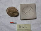 bouton, image 1/2