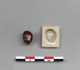 cachet, image 2/3