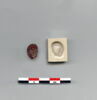 cachet, image 1/3