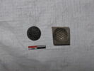 cachet, image 1/2