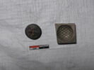 cachet, image 2/2